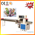 Lollipop Packing Machine, Automatic Lollipop Packaging Machine